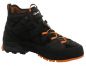 Preview: Aku Rock DFS Mid GTX