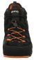 Preview: Aku Rock DFS Mid GTX