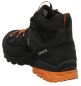 Preview: Aku Rock DFS Mid GTX