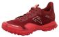 Preview: Tecnica Magma S GTX Lady