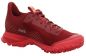Preview: Tecnica Magma S GTX Lady