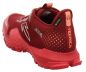 Preview: Tecnica Magma S GTX Lady