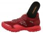 Preview: Tecnica Magma S GTX Lady