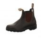 Preview: Blundstone 500 Stout Brown