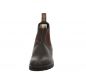 Preview: Blundstone 500 Stout Brown