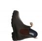 Preview: Blundstone 500 Stout Brown