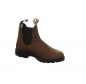 Preview: Blundstone 1609 Antque Brown