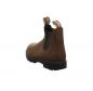 Preview: Blundstone 1609 Antque Brown