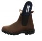 Preview: Blundstone 1609 Antque Brown