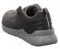 Preview: Keen Highland Arway