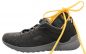 Preview: Keen Highland Arway