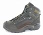 Preview: Lowa Renegade Mid Men GTX braun
