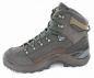 Preview: Lowa Renegade Mid Men GTX braun