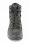 Preview: Lowa Renegade Mid Men GTX braun
