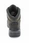 Preview: Lowa Renegade Mid Men GTX braun