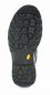 Preview: Lowa Renegade Mid Men GTX braun