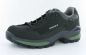 Preview: Lowa Renegade Lo Ws GTX  S