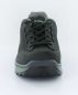 Preview: Lowa Renegade Lo Ws GTX  S