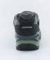 Preview: Lowa Renegade Lo Ws GTX  S