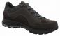 Preview: Hanwag Banks LO Lady GTX