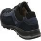 Preview: Hanwag Banks Bunion LO LL navy