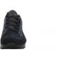 Preview: Hanwag Banks Bunion LO Lady LL