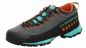Preview: La Sportiva TX 4 Lo Lady