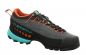 Preview: La Sportiva TX 4 Lo Lady