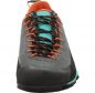 Preview: La Sportiva TX 4 Lo Lady