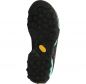 Preview: La Sportiva TX 4 Lo Lady