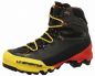 Preview: La Sportiva Aequilibrium  LT GTX