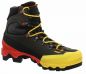 Preview: La Sportiva Aequilibrium  LT GTX