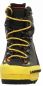 Preview: La Sportiva Aequilibrium  LT GTX