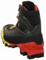 Preview: La Sportiva Aequilibrium  LT GTX
