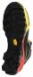 Preview: La Sportiva Aequilibrium  LT GTX