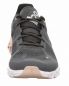 Preview: On Shoes Cloudflow Ws Rock