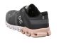 Preview: On Shoes Cloudflow Ws Rock