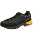 Preview: La Sportiva TX Guide Leather