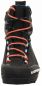 Preview: La Sportiva Aequilibrium  ST GTX Lady