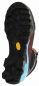 Preview: La Sportiva Aequilibrium  ST GTX Lady