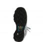 Preview: La Sportiva Ultra RaptorII Mid GTX Ws Wide