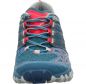 Preview: La Sportiva Bushido II Lady blau