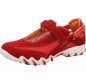 Preview: Allrounder by Mephisto Niro Mesh cherry