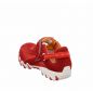 Preview: Allrounder by Mephisto Niro Mesh cherry