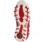 Preview: Allrounder by Mephisto Niro Mesh cherry