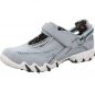 Preview: Allrounder by Mephisto Niro Mesh grau