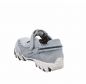 Preview: Allrounder by Mephisto Niro Mesh grau