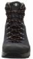Preview: Lowa Vigo GTX Mid S SCHMAL
