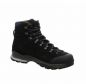 Preview: Lowa Vigo GTX Mid sw/blau