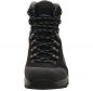 Preview: Lowa Vigo GTX Mid sw/blau